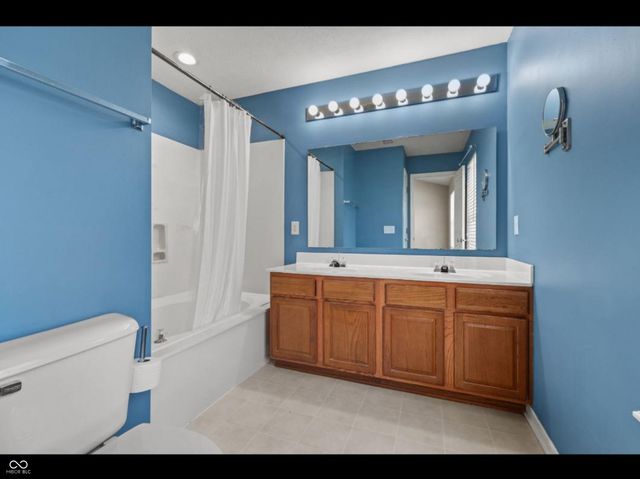 5470 Fieldhurst Lane, Plainfield, IN 46168
