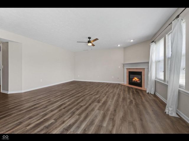 5470 Fieldhurst Lane, Plainfield, IN 46168