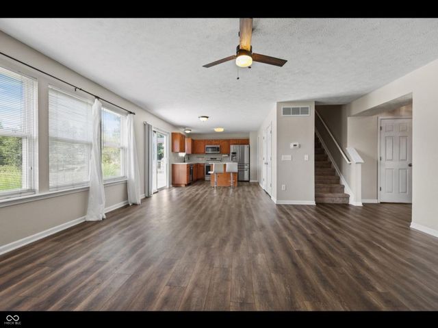 5470 Fieldhurst Lane, Plainfield, IN 46168