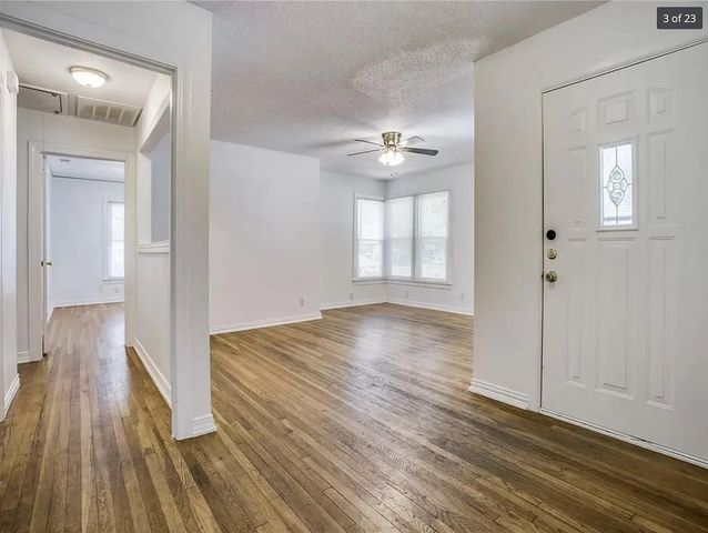 4009 Acacia Street, Fort Worth, TX 76109