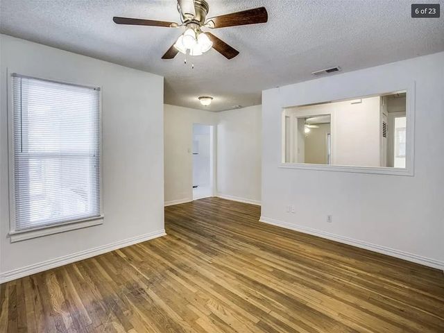 4009 Acacia Street, Fort Worth, TX 76109