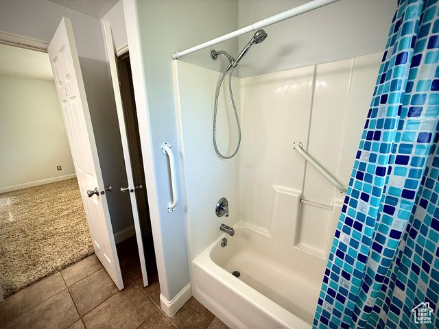 361 E 1900 N, North Ogden, UT 84414