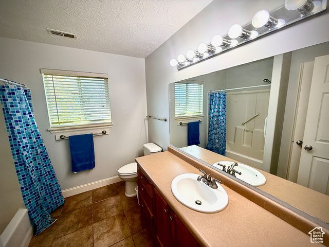 361 E 1900 N, North Ogden, UT 84414