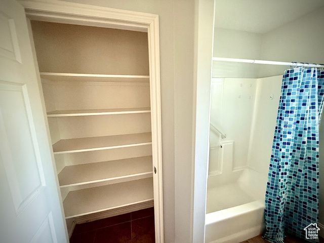 361 E 1900 N, North Ogden, UT 84414