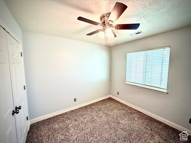 361 E 1900 N, North Ogden, UT 84414