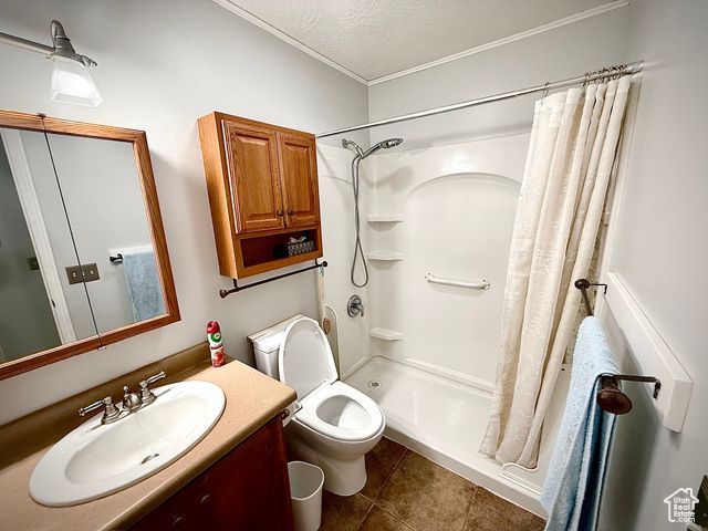 361 E 1900 N, North Ogden, UT 84414