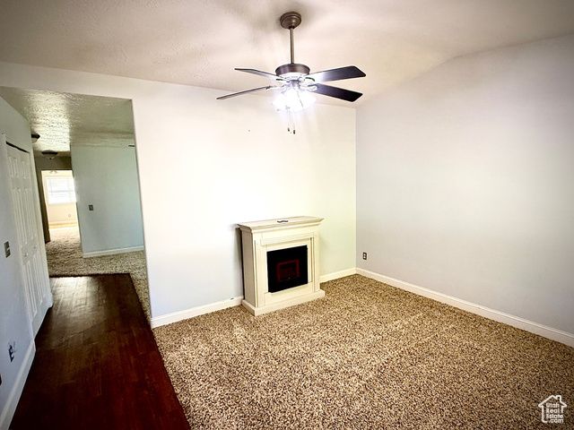 361 E 1900 N, North Ogden, UT 84414