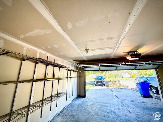 361 E 1900 N, North Ogden, UT 84414