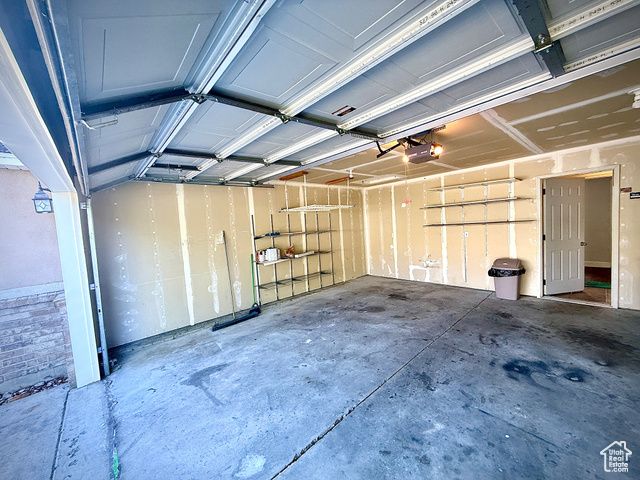 361 E 1900 N, North Ogden, UT 84414