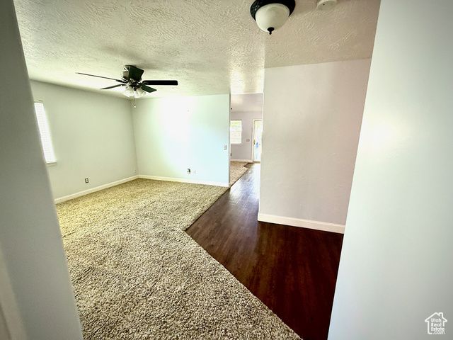 361 E 1900 N, North Ogden, UT 84414