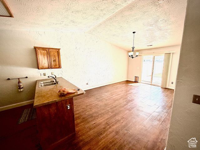 361 E 1900 N, North Ogden, UT 84414