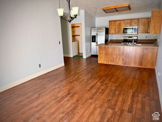 361 E 1900 N, North Ogden, UT 84414