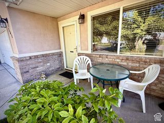 361 E 1900 N, North Ogden, UT 84414