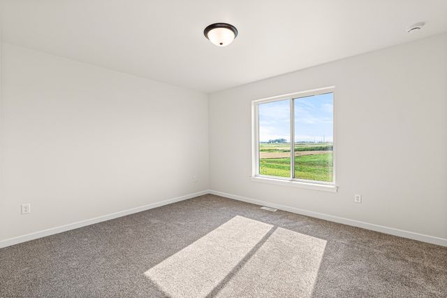 2308 Water Tower PL, North Liberty, IA 52317