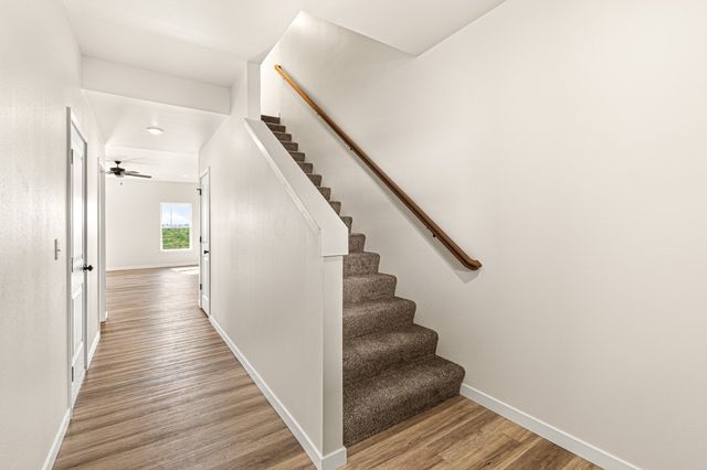 2308 Water Tower PL, North Liberty, IA 52317