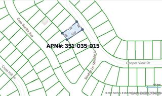 124 038/010 Quail Valley Lake View Tr, Canyon Lake, CA 92587