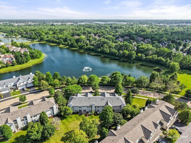 2316 Foxmoor Lane, Aurora, IL 60502