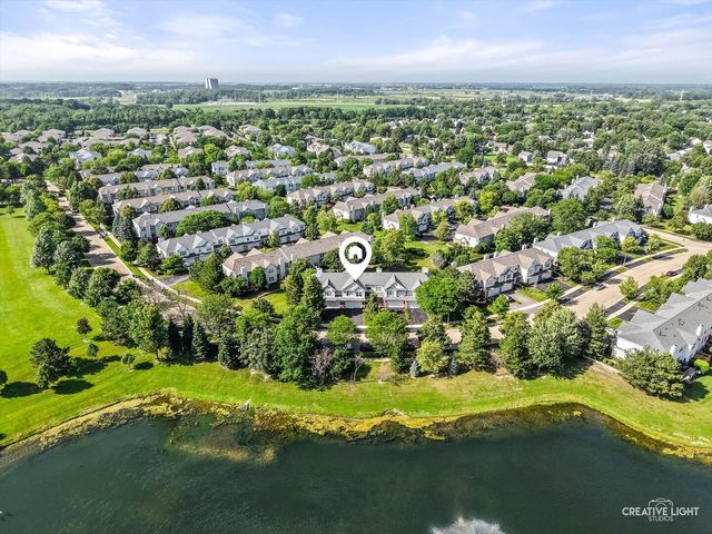 2316 Foxmoor Lane, Aurora, IL 60502