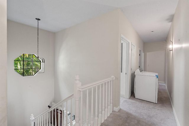 206 Queens Lane, Palm Beach, FL 33480