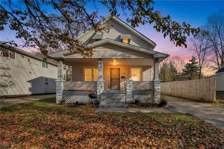 3359 E 65th Street, Cleveland, OH 44127