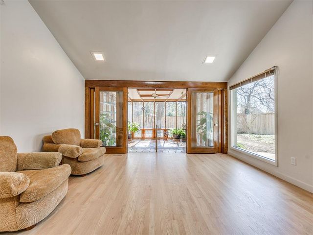 1012 Nottingham Circle, Norman, OK 73072