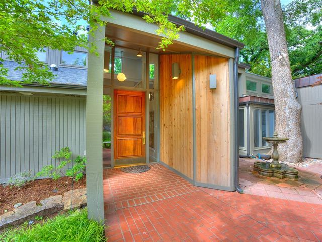 1012 Nottingham Circle, Norman, OK 73072