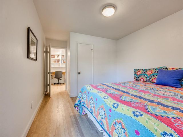 1012 Nottingham Circle, Norman, OK 73072