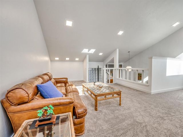 1012 Nottingham Circle, Norman, OK 73072