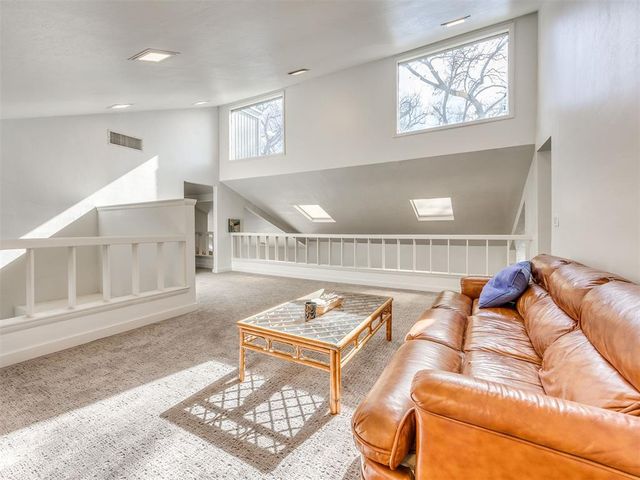 1012 Nottingham Circle, Norman, OK 73072