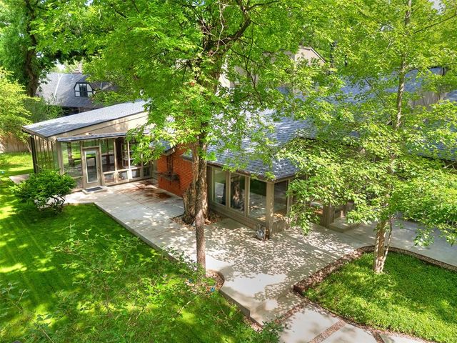 1012 Nottingham Circle, Norman, OK 73072