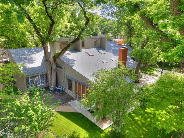 1012 Nottingham Circle, Norman, OK 73072