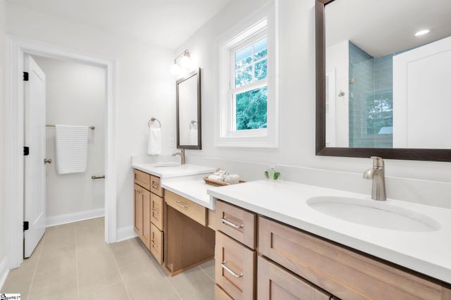 30 Tubbs Mountain Road, Travelers Rest, SC 29690