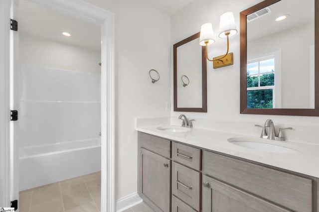 30 Tubbs Mountain Road, Travelers Rest, SC 29690