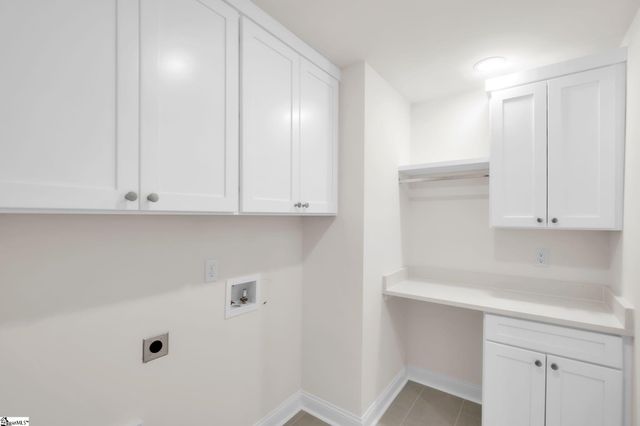 30 Tubbs Mountain Road, Travelers Rest, SC 29690