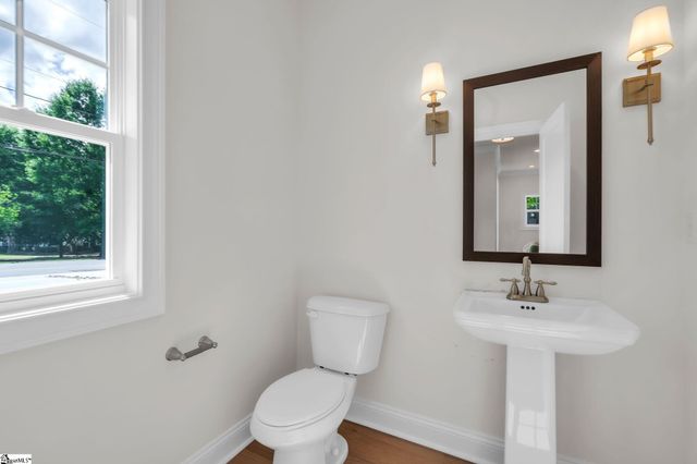30 Tubbs Mountain Road, Travelers Rest, SC 29690