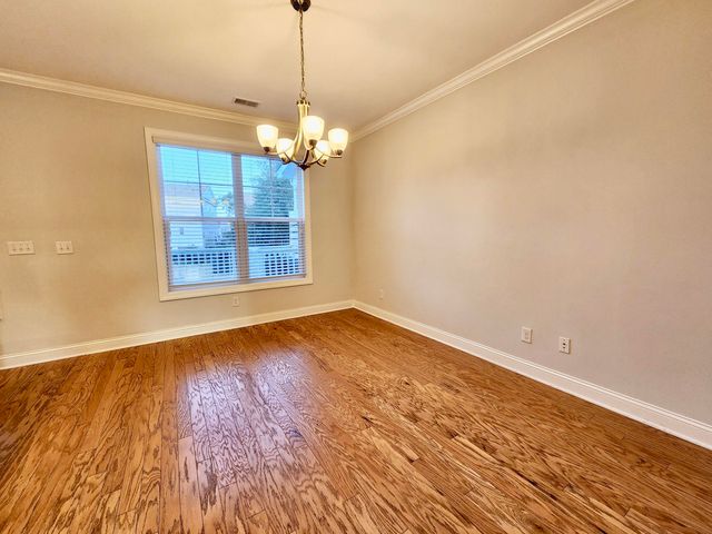 1566 Prince Edward Street, Mount Pleasant, SC 29466
