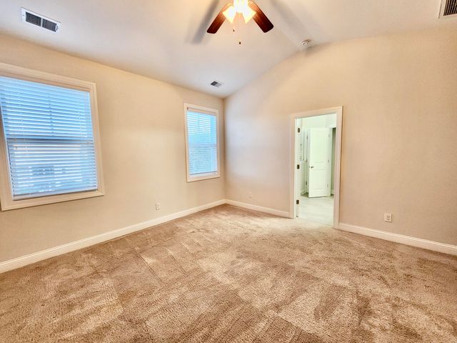 1566 Prince Edward Street, Mount Pleasant, SC 29466