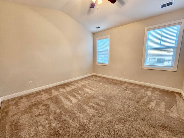 1566 Prince Edward Street, Mount Pleasant, SC 29466