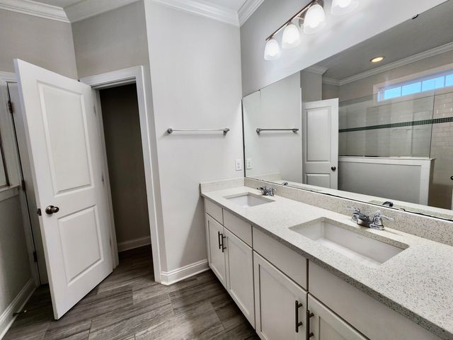 1566 Prince Edward Street, Mount Pleasant, SC 29466
