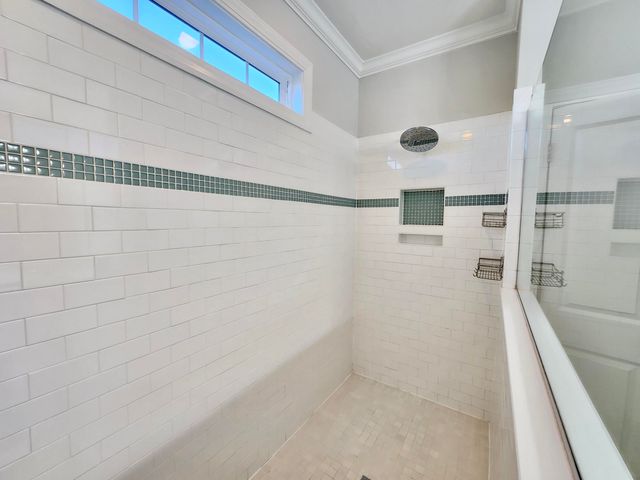 1566 Prince Edward Street, Mount Pleasant, SC 29466