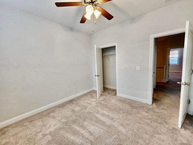 1566 Prince Edward Street, Mount Pleasant, SC 29466