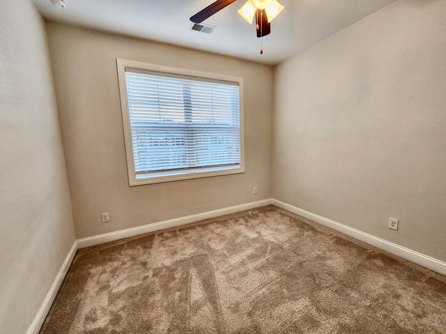 1566 Prince Edward Street, Mount Pleasant, SC 29466