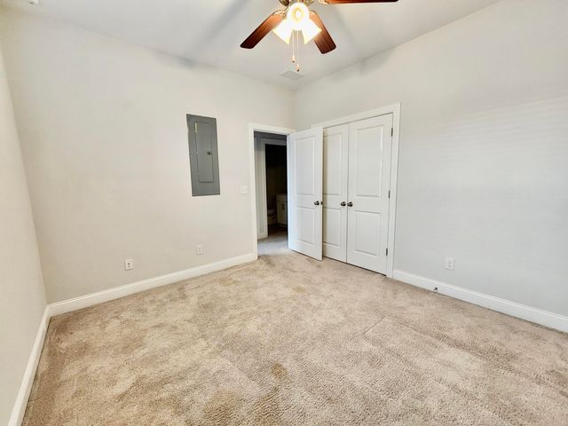 1566 Prince Edward Street, Mount Pleasant, SC 29466