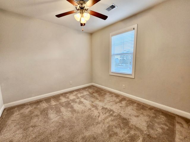 1566 Prince Edward Street, Mount Pleasant, SC 29466