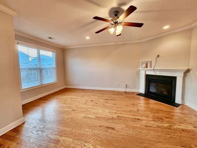 1566 Prince Edward Street, Mount Pleasant, SC 29466