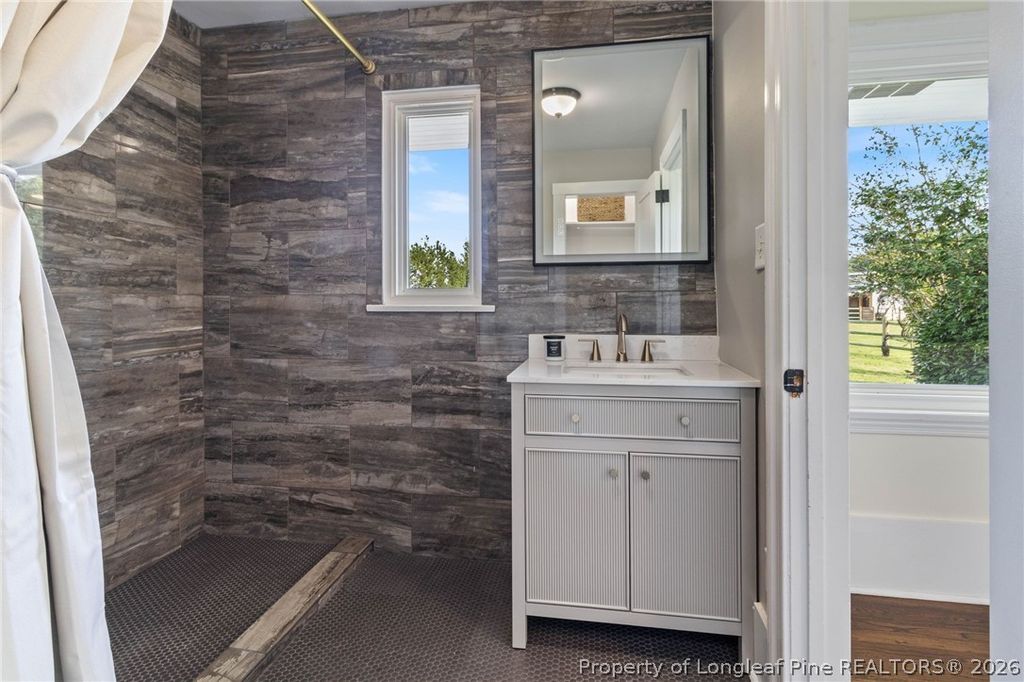 820 Saint Pauls Drive, Raeford, NC 28376 — photo 10