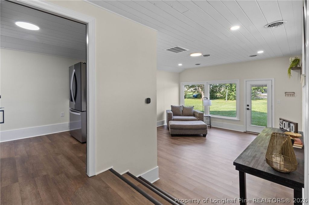 820 Saint Pauls Drive, Raeford, NC 28376 — photo 15