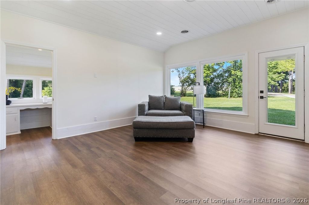 820 Saint Pauls Drive, Raeford, NC 28376 — photo 17