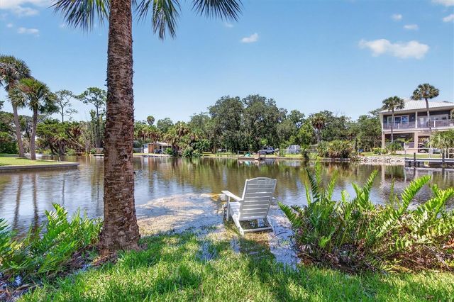 6086 ISLAND DRIVE, Weeki Wachee, FL 34607