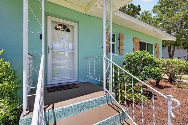 6086 ISLAND DRIVE, Weeki Wachee, FL 34607